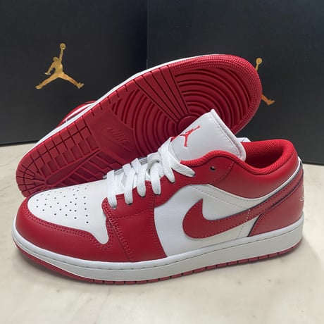 jordan1 | STORES