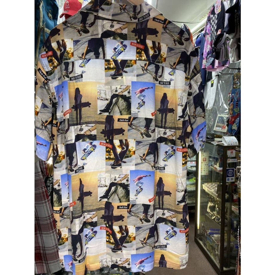 5f267d47d3f1672398a059d9