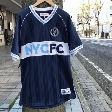 CATEGORY サッカーユニ( FOOTBALL JERSEY) | ROLIKO
