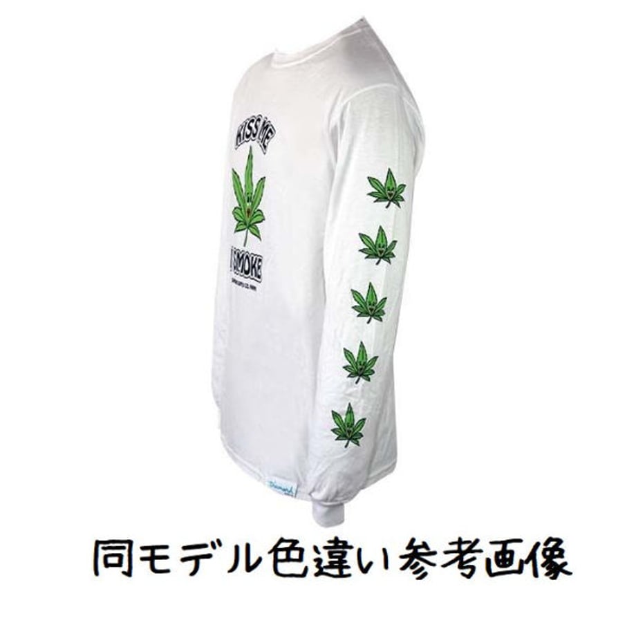 5fa11ce5df515946c846c349