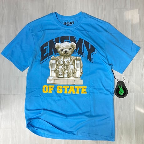 リンカーンDVD&Tシャツ 商品詳細ページ | My Hair is Bad ONLINE SHOP DX | 三次元