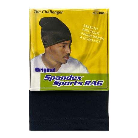 CATEGORY DU-RAG/SPANDEX | ROLIKO