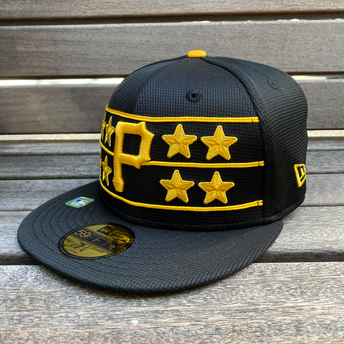 KO2287● NEWERA SD 2024バッティングプラクティス USA限定 KO2287○ NEWERA SD 2024バッティングプラクティス USA限定