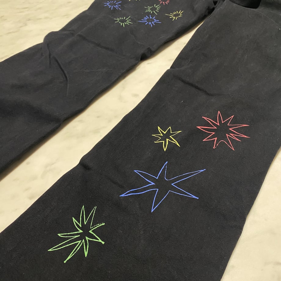 6839775ee14cf82ea2baa731