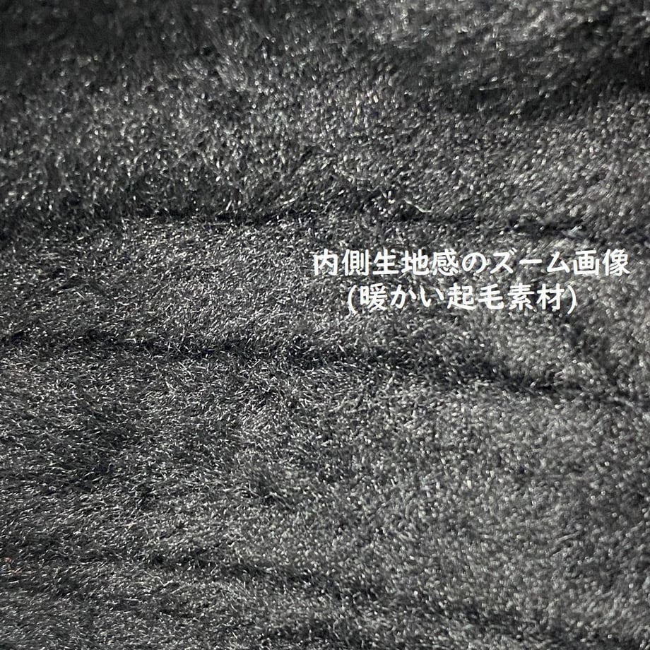 62077b3cc15c5a59aee20318