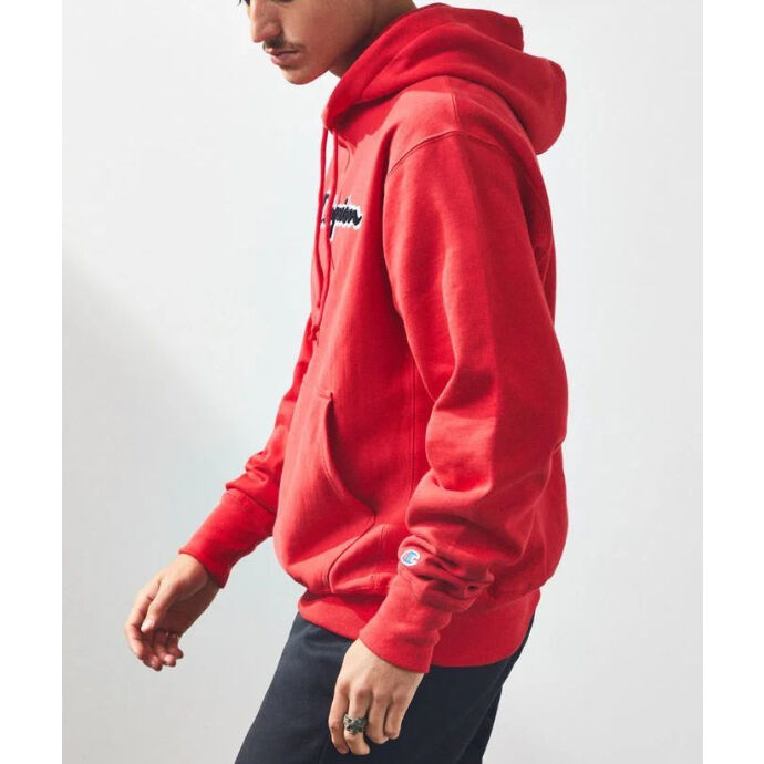 ラスト1 【L】 日本未発売 チャンピオン Champion USA リバース ラスト1 【L】 日本未発売 チャンピオン Champion USA リバース