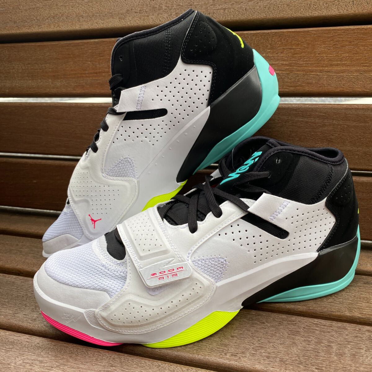 シナリー　PF2つ　ゆう様 シナリーPF 2つゆう様