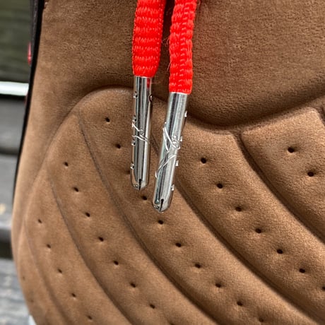 NIKE ナイキ AIR JORDAN14 RETRO エアジョーダン XIV スペシャルエディション AJ22