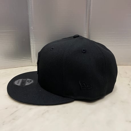 9FIFTY ニューエラ Newera ボストン レッドソックス REDSOX スナップバックキャップ BOB (950-177)