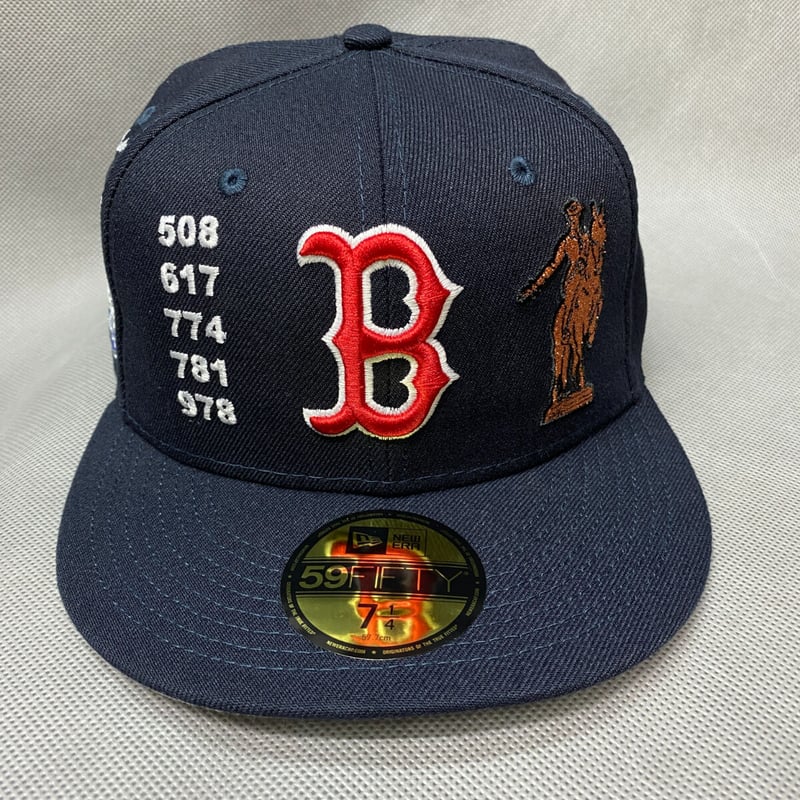 特別版UNO ボストン・レッドソックス スペシャルエディション