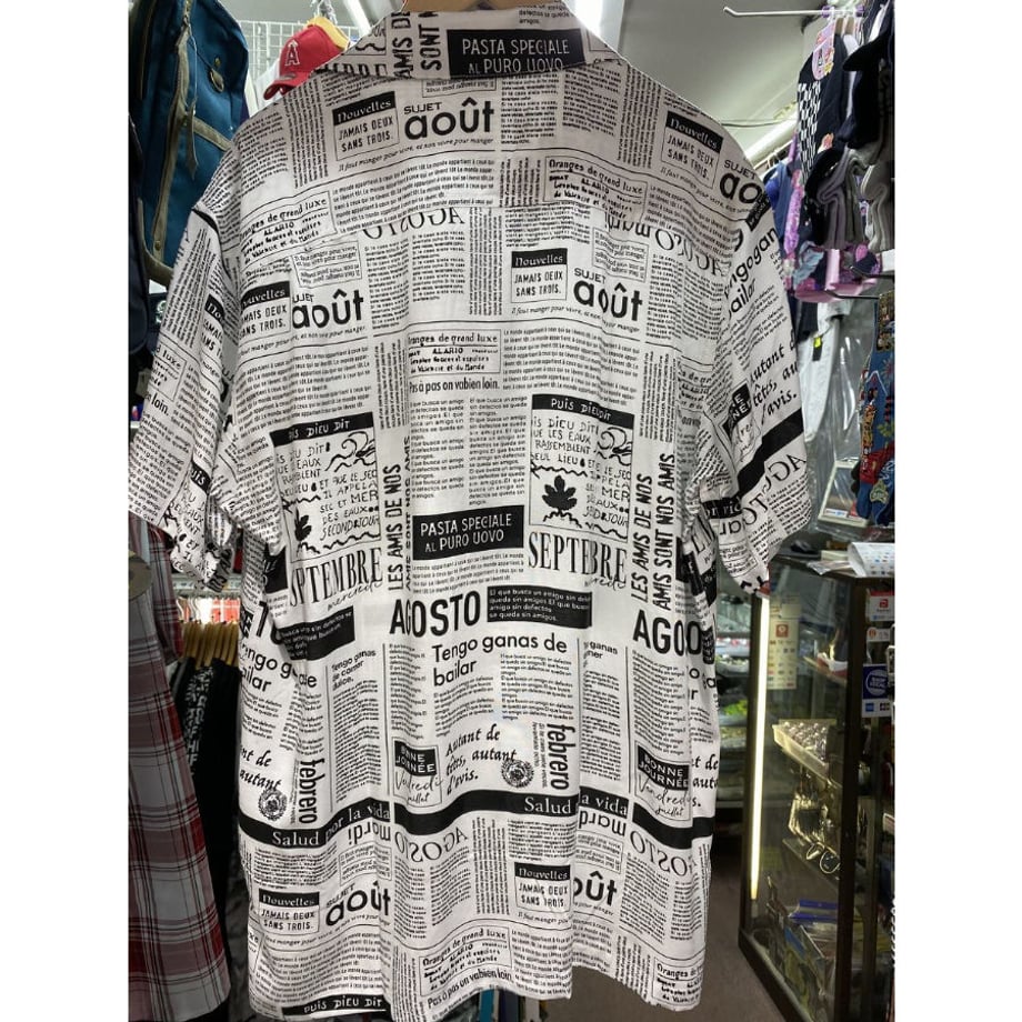 5f2688bf791d024b9dab9fd2