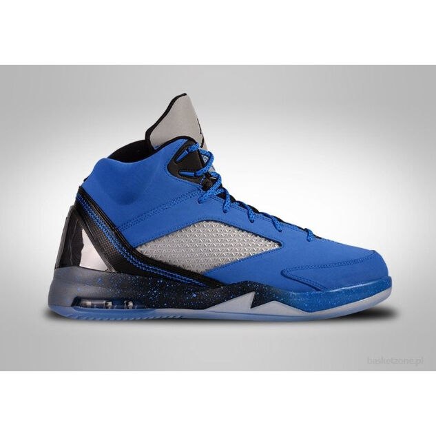 日本未入荷★海外限定★日本未発売 エアジョーダン2 DR9834-060 日本未発売 NIKE AIR JORDAN エア ジョーダン FUTURE FLIGHT RE