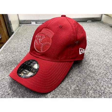 クラブハウス　キャップ MLB カブス キャップ 2024 クラブハウス Clubhouse 59FIFTY