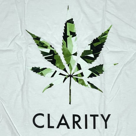 【XL】 ダイヤモンドサプライ Diamond Supply Co. 半袖 Tシャツ 白 HIGH CLARITY 米国製 (T5)