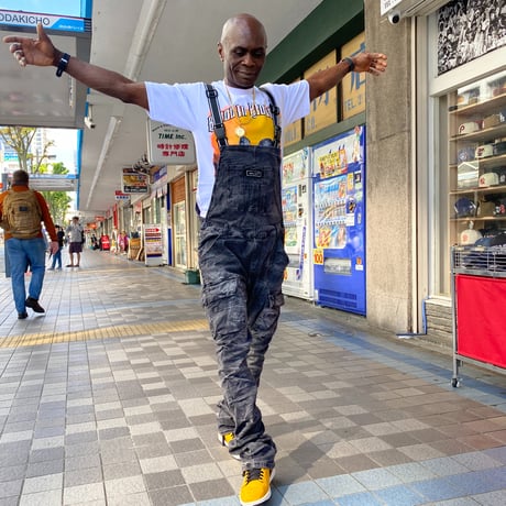 スモークライズ | STORES