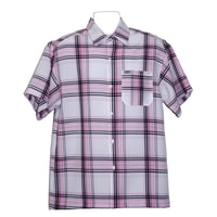 迷彩柄 CHICAGO 23 ジャージ 2XL Sir Kevin James USA正規品 【2XL】 Sir Kevin James サーケビンジェームス