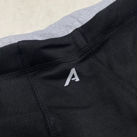 米国老舗ブランド NFL公式 Antigua デトロイト ライオンズ Lions ジップアップ パーカ Victory Hoodie