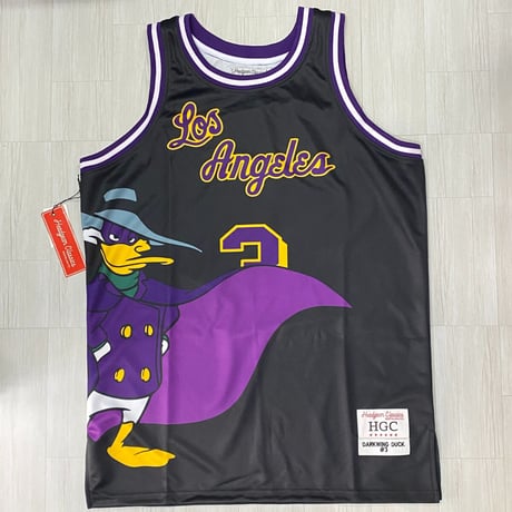 CATEGORY バスケシャツ(BASKET SHIRT) | ROLIKO
