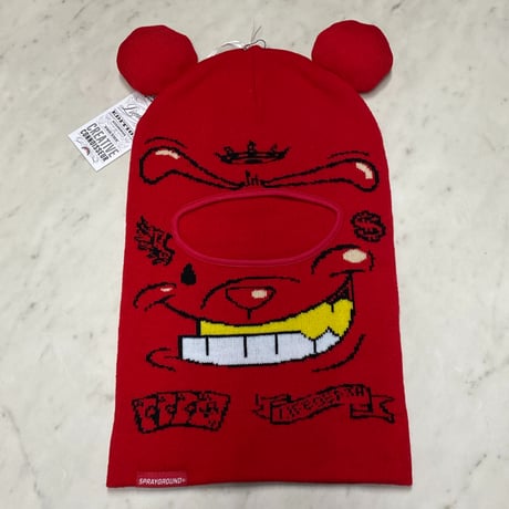 ディアブロ | STORES ディアブロ | STORES