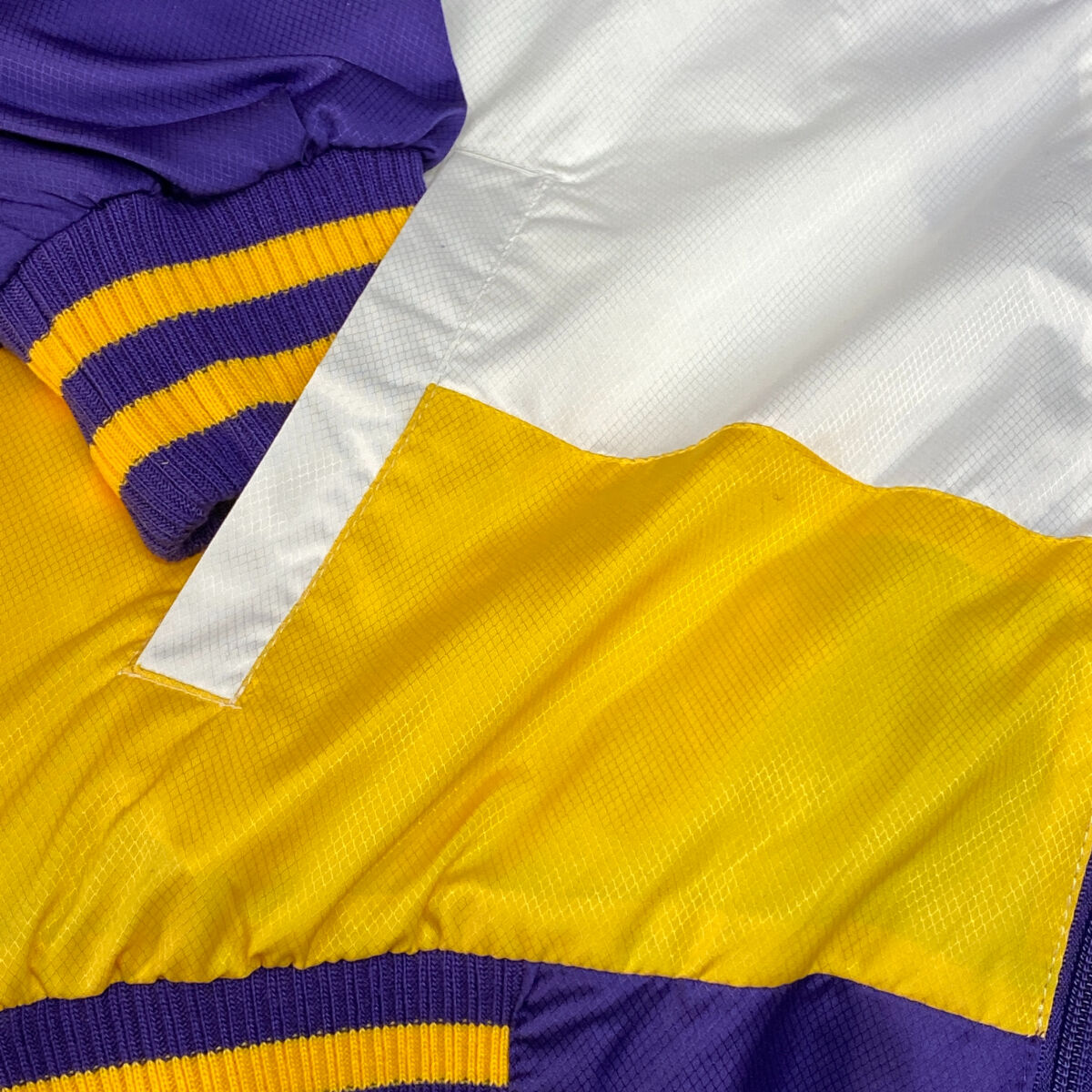 NBA JHデザイン LA レイカーズ Lakers ファイナルチャンピオン NBA JHデザイン LA レイカーズ Lakers ファイナルチャンピオン