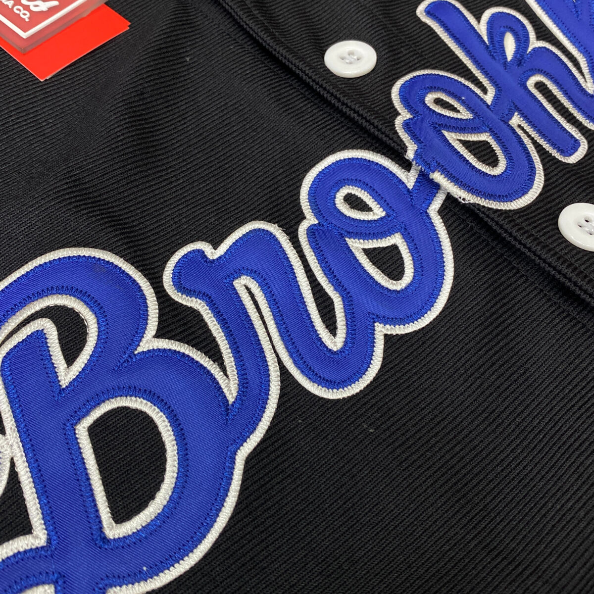 USA限定 HGC ニグロリーグ NEGRO LEAGUE ブルックリン ロイヤル USA限定 HGC ニグロリーグ NEGRO LEAGUE ブルックリン ロイヤル