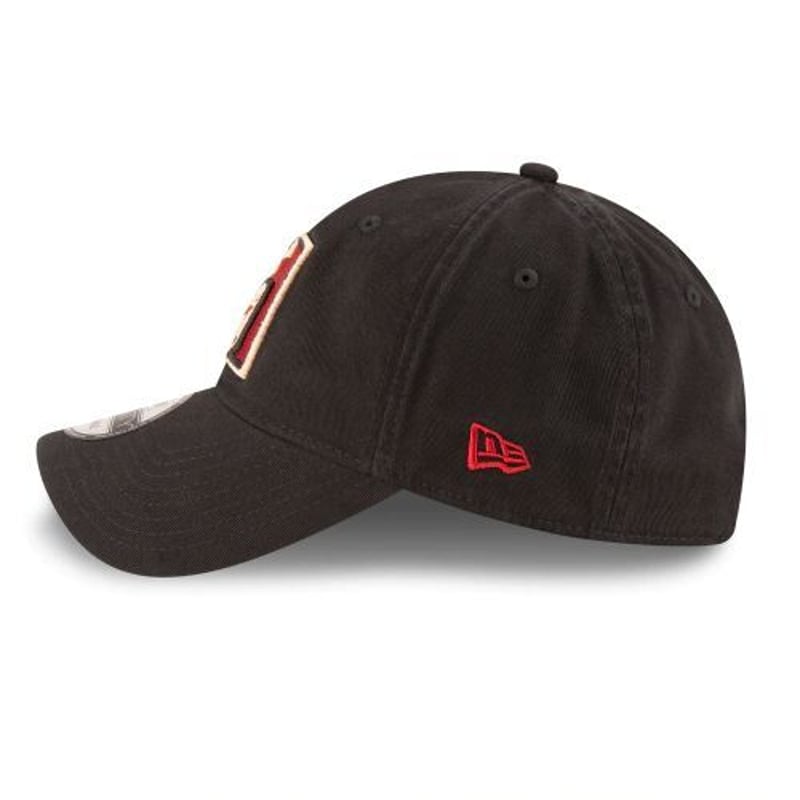 newera アリゾナ ダイヤモンドバックス　エアマックス95カラー　7/8 9Twenty ニューエラ NEWERA アリゾナ ダイヤモンドバックス MLB