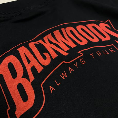 LA発 PUFF PUFF PASS アンダーグラウンド グラフィック ヘビーウェイト Tシャツ (GTS65)
