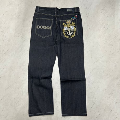 coogi | STORES