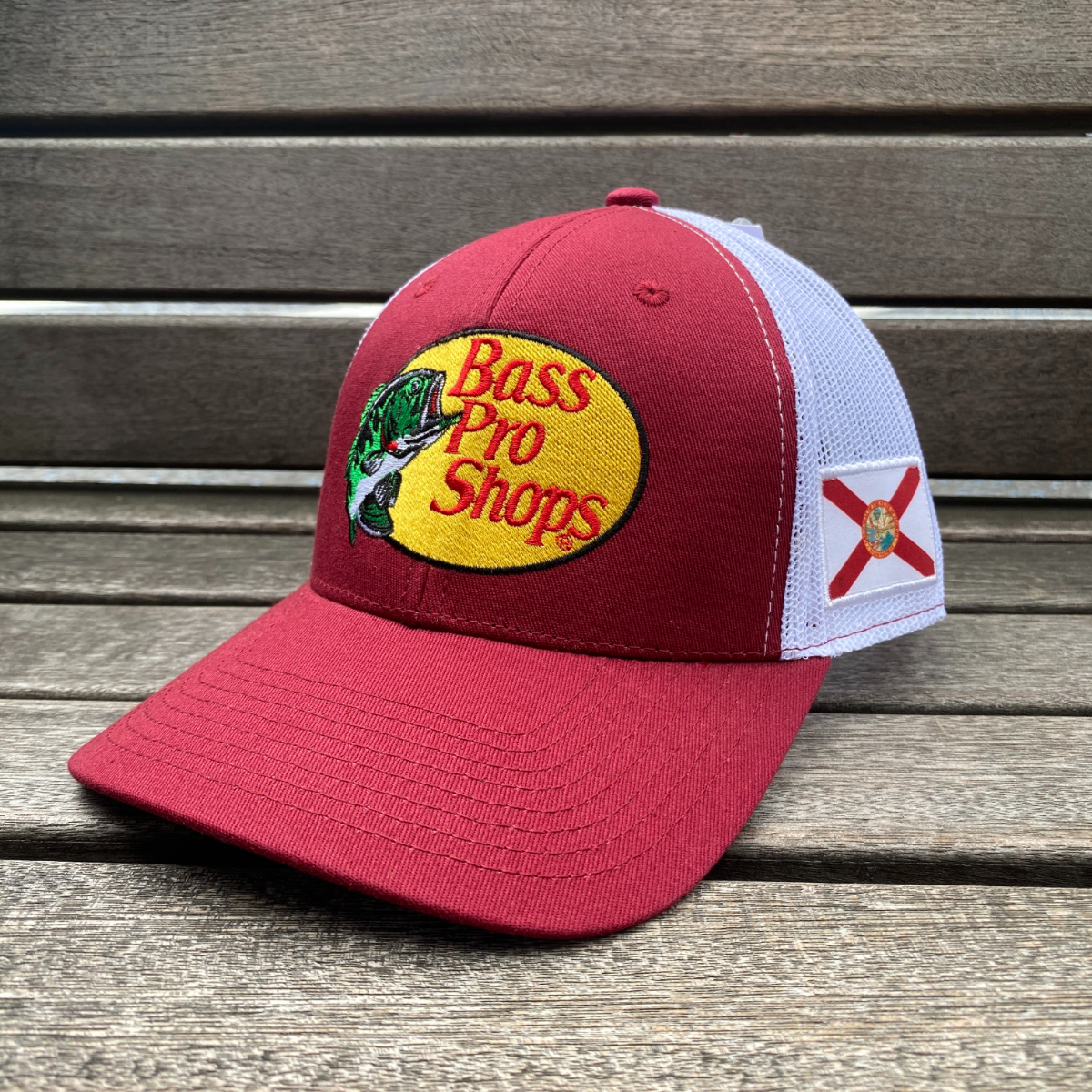米国アウトドアブランド Bass Pro Shops セット売り 米国アウトドアブランド Bass Pro Shops セット売り bass pro shops