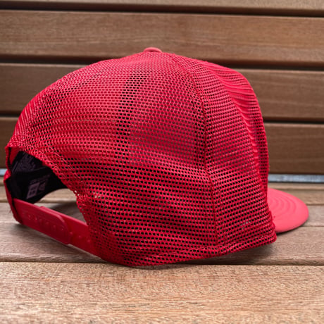 海外限定 ニューエラ LogoTrucker 9Fifty カージナルス Cardinals トラッカーキャップ MLB