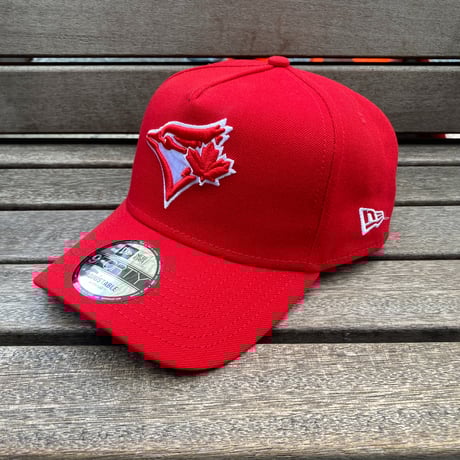 海外Sサイズ：トロント ブルージェイズ サーマフィットパーカー　MLB公式 Toronto Blue Jays Tops, Blue Jays Tops | Japan MLB Online Store