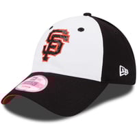 USA限定 Headgear Classics ニグロリーグ Dodgers ニューアーク USA限定 Headgear Classics ニグロリーグ Dodgers ニューアーク