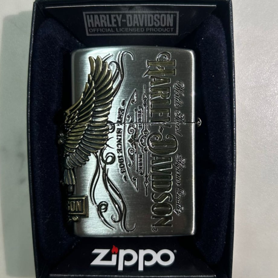 69a3c2302440d4cb2b26f911