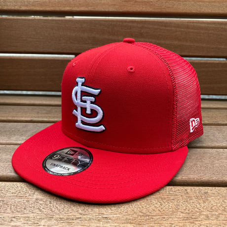 trucker | STORES