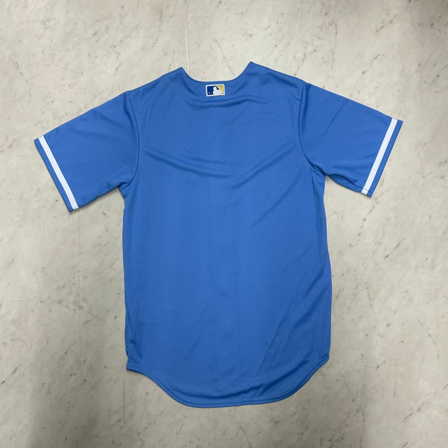 69982bcd2ce5f61e1989efc1