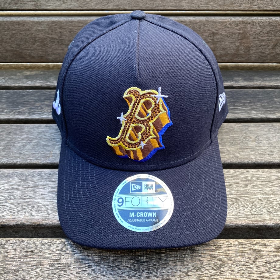 691ec0e0b46a37472bc7e031