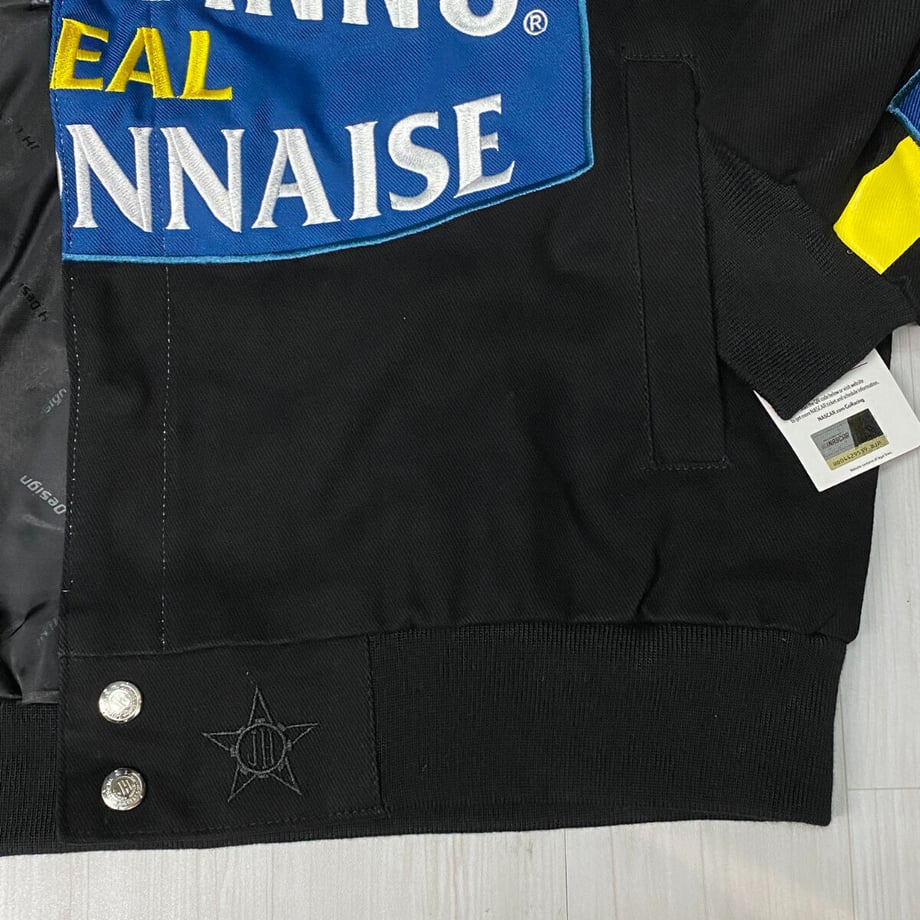 61b07d96fadad445ecca708f