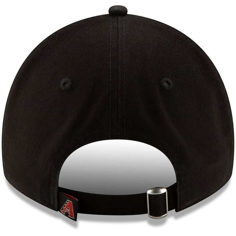 9Twenty ニューエラ NEWERA アリゾナ ダイヤモンドバックス MLB