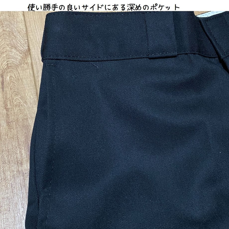 60d9a15bec877143ed1f969e