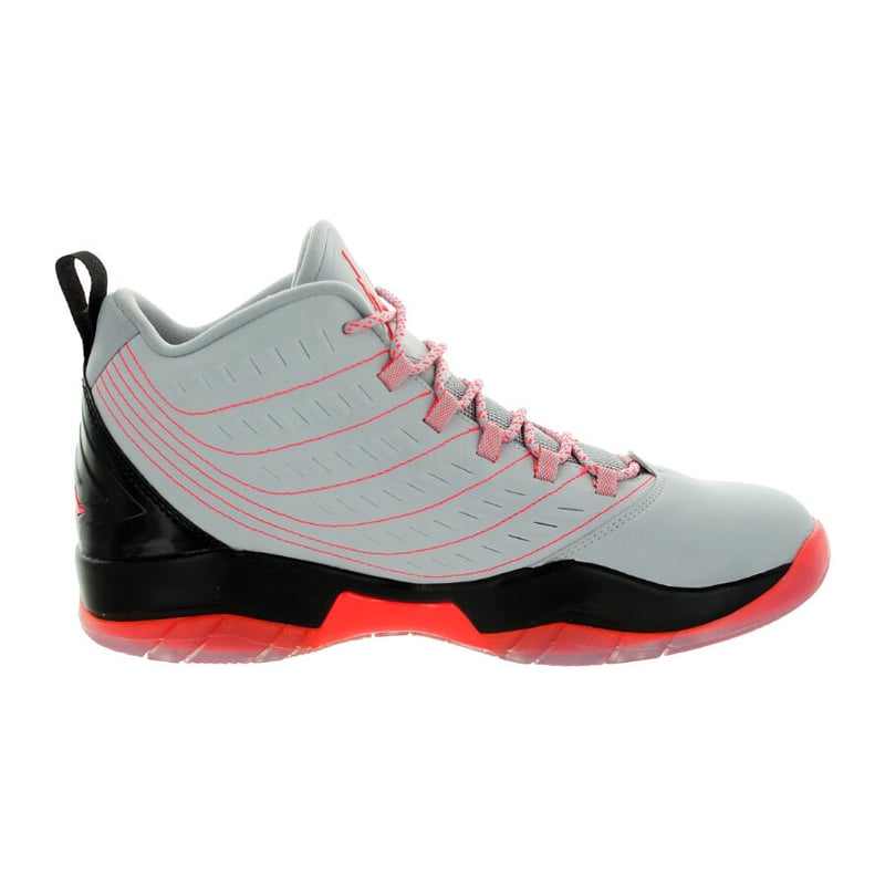 USAモデル NIKE ナイキ JORDAN ジョーダン VELOCITY ベロシティ USAモデル NIKE ナイキ JORDAN ジョーダン VELOCITY ベロシティ