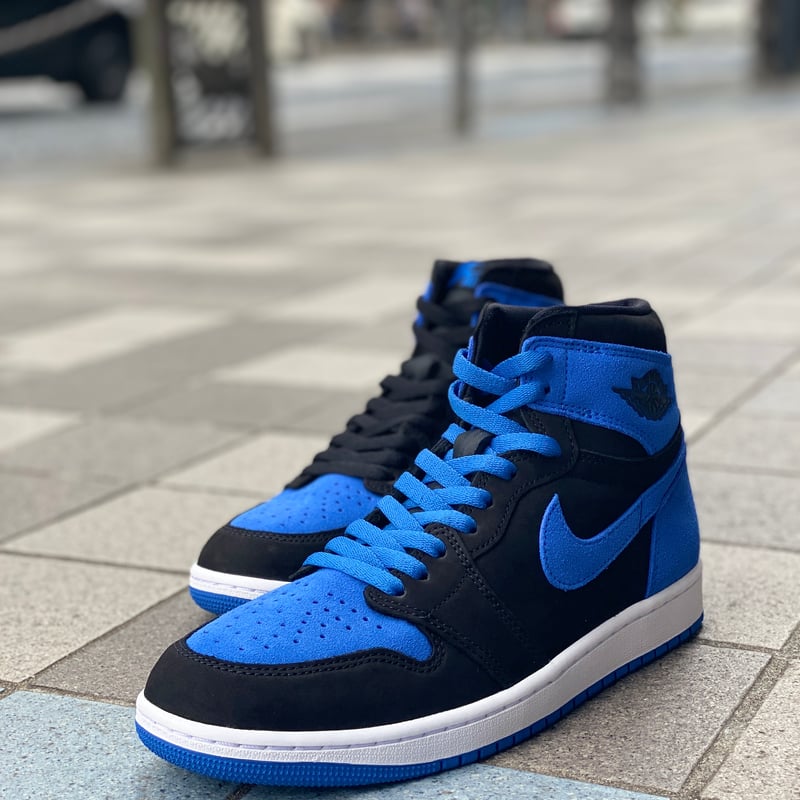 NIKE ナイキ AIR JORDAN1 HIGH OG エアジョーダン1 OG NIKE ナイキ AIR JORDAN1 HIGH OG エアジョーダン1 OG