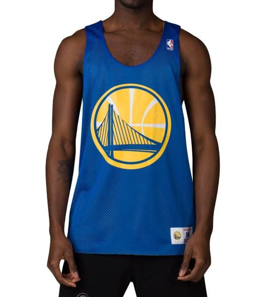 USA限定 Mitchell&Ness ミッチェル&ネス NBA リバーシブル USA限定 Mitchell&Ness ミッチェル&ネス NBA リバーシブル