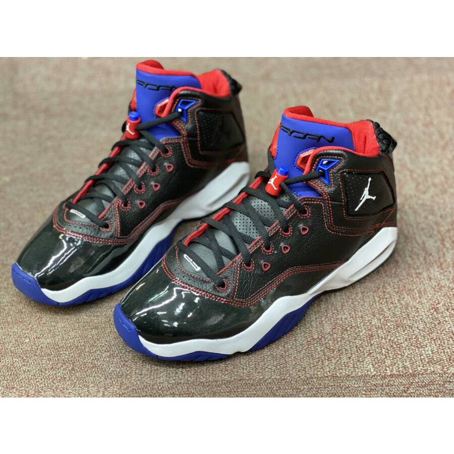 ナイキ ジョーダン ビーロイヤル NIKE JORDAN B'Loyal Amazon | [ナイキ] ジョーダン ビーロイヤル JORDAN B'Loyal