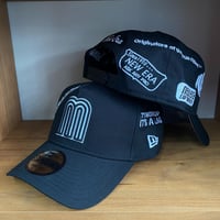NEGRO LEAGUE 『ボルチモア ブラックソックス』 ベースボール NEGRO LEAGUE 『ボルチモア ブラックソックス』 ベースボール