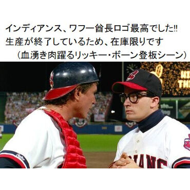 59FIFTY ニューエラ Newera クリーブランド Indians 59FIFTY ニューエラ Newera クリーブランド Indians