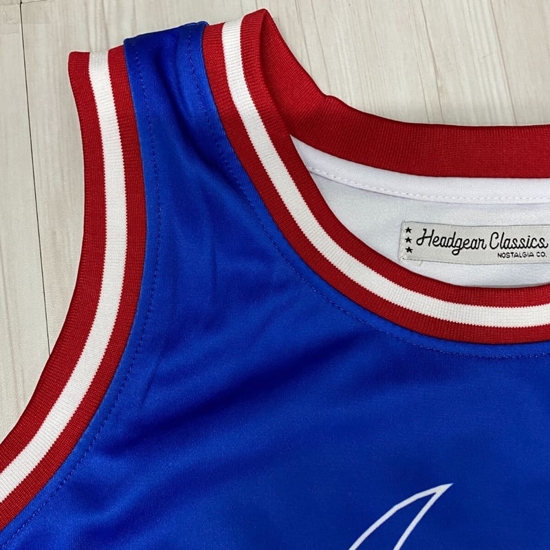 USA限定 Headgear Classics NBA デンバー YOSEMITE ルーニーテ USA限定 Headgear Classics NBA デンバー YOSEMITE ルーニーテ