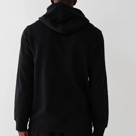 True Religion トゥルーレリジョン World Tour Hoodie ワールドツアー プルオーバー パーカ  (TRUE-H5)
