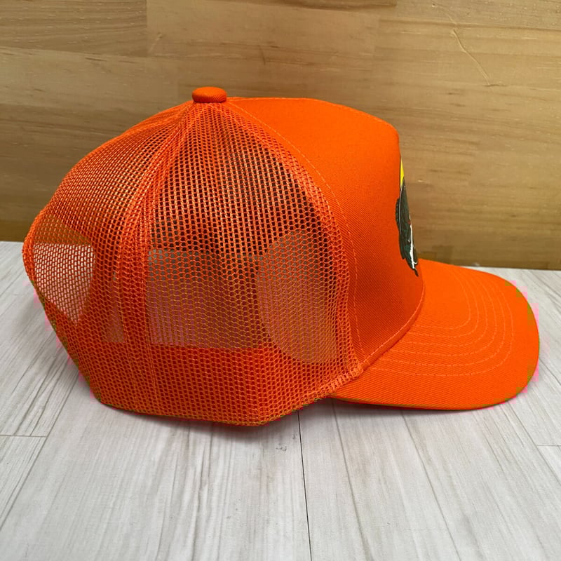 米国アウトドアブランド Bass Pro Shops セット売り 米国アウトドアブランド Bass Pro Shops セット売り 米国