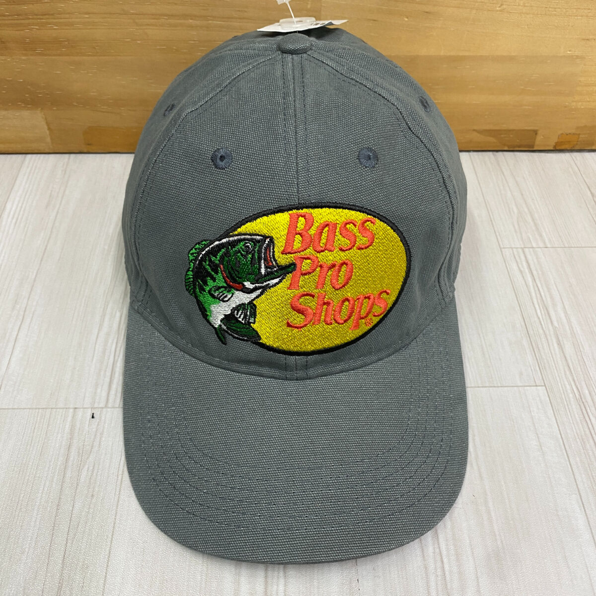 米国アウトドアブランド Bass Pro Shops セット売り 米国アウトドアブランド Bass Pro Shops セット売り