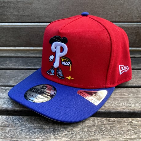 phillies | STORES